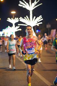 BIB: 
                            <button type="button" onclick="openModal(24215331)" class="btn btn-primary btn-sm float-right btn-popup" data-toggle="modal" data-target=".modal-high-quality">
                        <i class="fas fa-shopping-cart"></i> Add to Cart
                    </button>
                                            <button type="button" onclick="isThisMe(24215331, true)" class="btn btn-success btn-sm float-right btn-popup btn-isme hidden" data-toggle="tooltip" data-placement="bottom" title="นี่คือรูปของคุณใช่ไหม คลิกที่นี่เพื่อเอาเข้าอัลบั้ม">
                        <i class="fas fa-plus"></i> Add to album
                    </button>
                    <button type="button" onclick="isThisMe(24215331, false)" class="btn btn-warning btn-sm float-right btn-popup btn-isnotme hidden">
                        <i class="fas fa-ban"></i> Remove from album
                    </button>